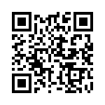 ESW-103-34-F-D QRCode