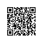 ESW-103-34-S-S-LL QRCode