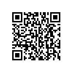 ESW-103-37-S-D-LL QRCode