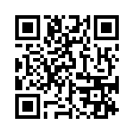 ESW-103-38-S-S QRCode