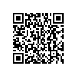 ESW-103-44-T-D-LL QRCode