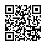 ESW-103-44-T-D QRCode