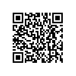 ESW-103-48-G-D-LL QRCode