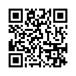 ESW-103-48-G-S QRCode