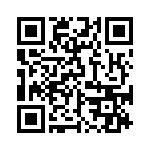 ESW-103-49-G-D QRCode