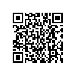 ESW-103-49-S-D-LL QRCode