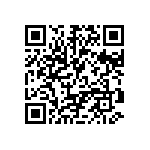 ESW-104-12-S-D-LL QRCode