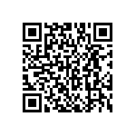 ESW-104-12-T-D-LL QRCode