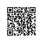 ESW-104-13-G-D-LL-04 QRCode