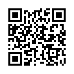 ESW-104-14-G-S QRCode