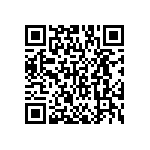 ESW-104-14-T-S-LL QRCode