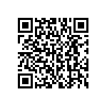 ESW-104-23-G-D-LL QRCode