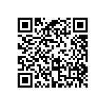 ESW-104-23-G-S-LL QRCode