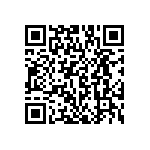 ESW-104-23-T-D-06 QRCode