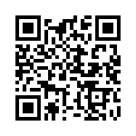 ESW-104-23-T-D QRCode