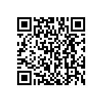 ESW-104-23-T-S-LL QRCode