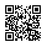 ESW-104-24-F-D QRCode