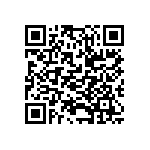 ESW-104-33-H-D-LL QRCode