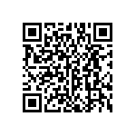 ESW-104-33-T-D-LL-06 QRCode