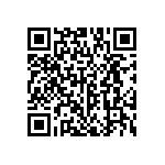 ESW-104-33-T-D-LL QRCode