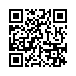 ESW-104-33-T-D QRCode