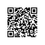 ESW-104-33-T-S-02 QRCode