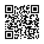 ESW-104-34-F-D QRCode