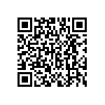 ESW-104-34-G-S-LL QRCode