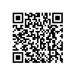 ESW-104-34-T-D-LL QRCode