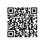 ESW-104-39-G-D-LL QRCode