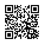 ESW-104-48-G-D QRCode