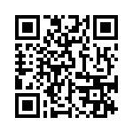 ESW-104-48-L-D QRCode