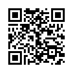 ESW-104-48-S-D QRCode