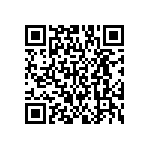 ESW-104-49-G-S-LL QRCode