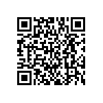 ESW-104-49-S-D-LL QRCode