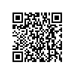 ESW-104-59-S-D-LL QRCode