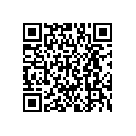 ESW-104-69-G-D-LL QRCode