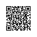 ESW-104-69-G-S-LL QRCode