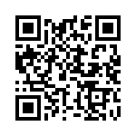 ESW-104-69-G-S QRCode