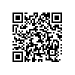 ESW-105-12-S-S-LL-05 QRCode