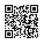 ESW-105-14-F-D QRCode