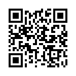 ESW-105-14-G-D QRCode