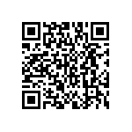 ESW-105-14-G-S-LL QRCode