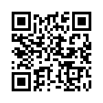 ESW-105-14-G-S QRCode