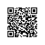 ESW-105-14-L-S-01 QRCode