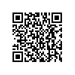 ESW-105-14-S-D-LL QRCode