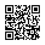 ESW-105-23-T-D QRCode