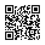 ESW-105-24-S-S QRCode