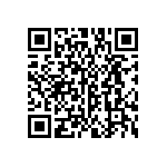 ESW-105-33-G-D-LL-01 QRCode