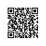 ESW-105-33-L-S-LL QRCode